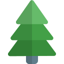 BR Family Tree Portal